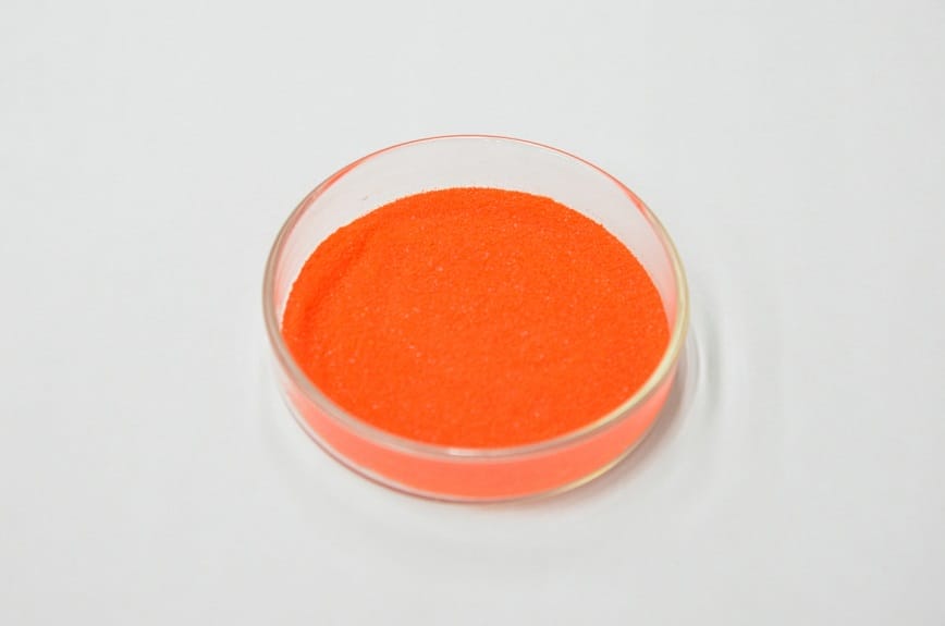 Hướng dẫn từng bước điều chế chất potassium dichromate dễ hiểu