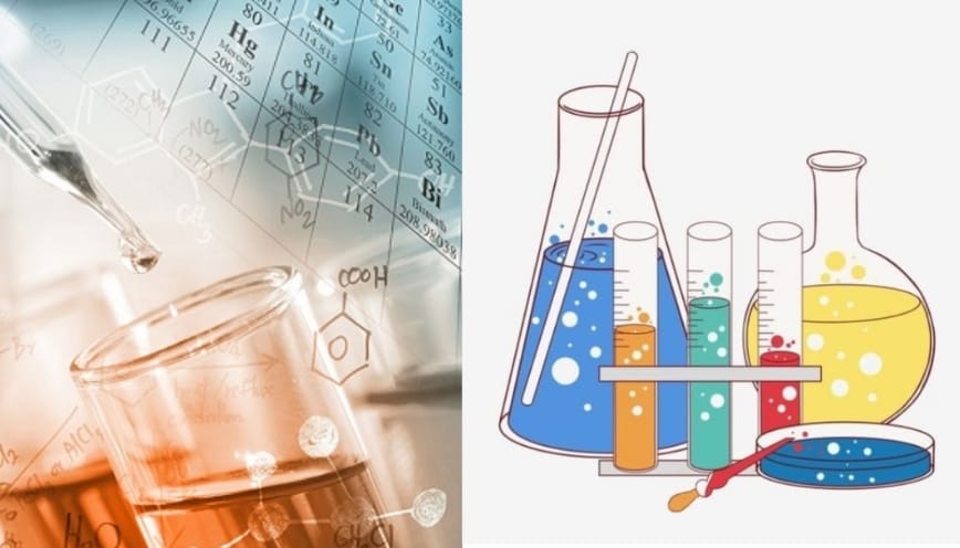 NaHSO4 cần được bảo quản ở nơi khô ráo và thoáng mát