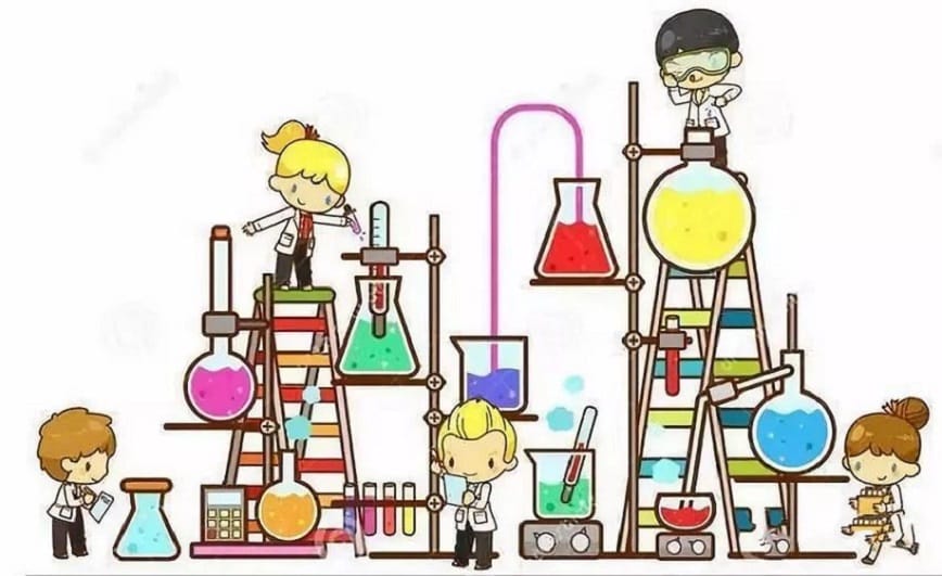 Có những cách điều chế Kali iodua nào?
