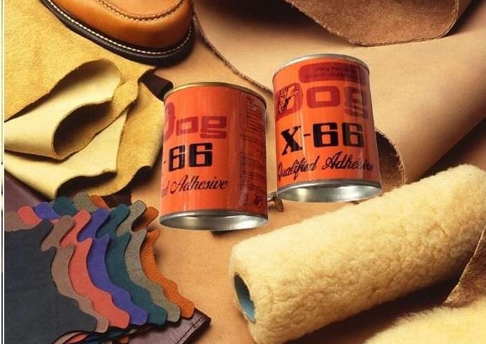 Keo con chó: Đặc điểm cần biết, cách sử dụng hiệu quả