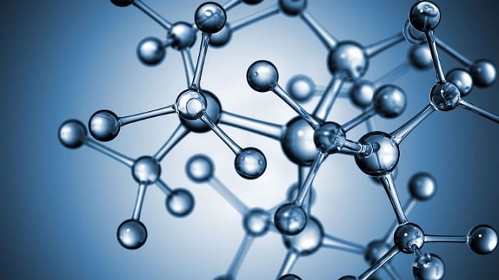 Polymer nền (Base Polymer)