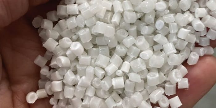 Chất dẻo hóa giúp keo mềm dẻo