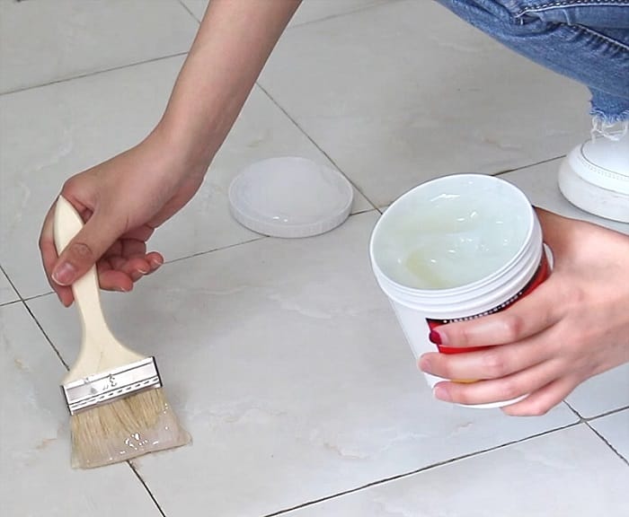 Được xem là giải pháp tối ưu thay thế vật liệu truyền thống