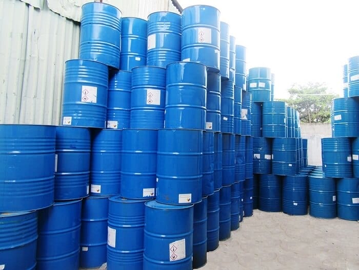 Keo dùng cho các khu vực như nhà bếp, phòng tắm
