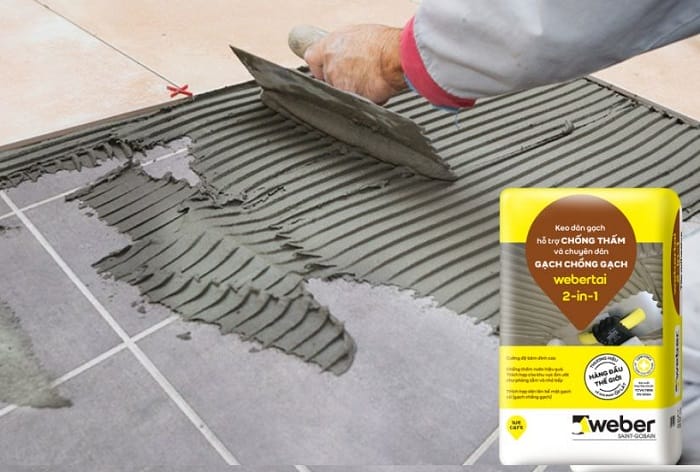 Cấu trúc có sự kết tinh chặt chẽ