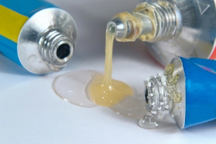Keo sử dụng đúng cách, chọn loại rõ nguồn gốc sẽ đảm bảo an toàn cho con người