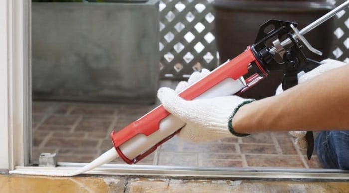 Keo có nhiều điểm nổi bật
