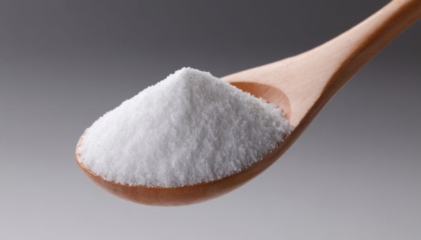CaCl₂ các ứng dụng của chúng trong công nghiệp