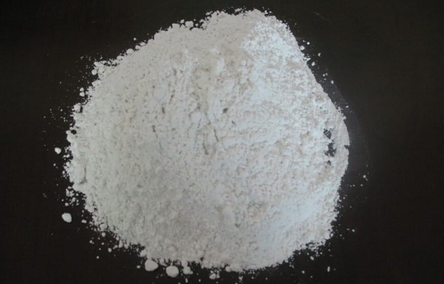 Cách tổng hợp Aluminum Phosphate
