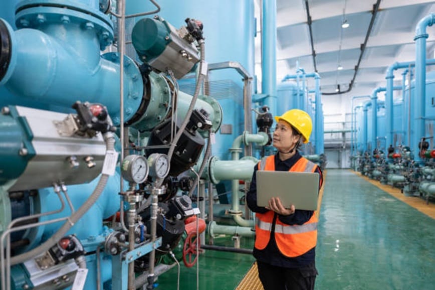 Công dụng đa năng của Na3PO4 trong chế biến thực phẩm