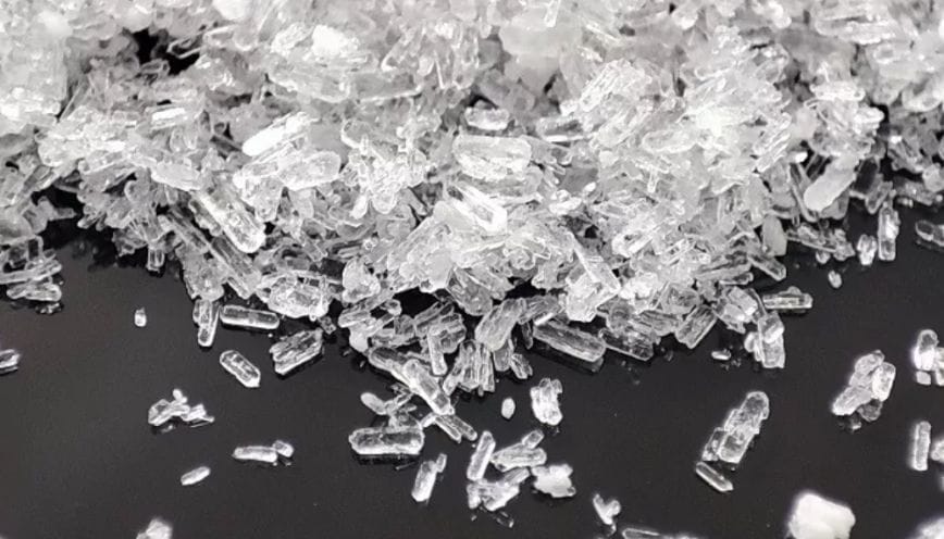 Mách bạn khái niệm hợp chất BaSO4 là gì chi tiết