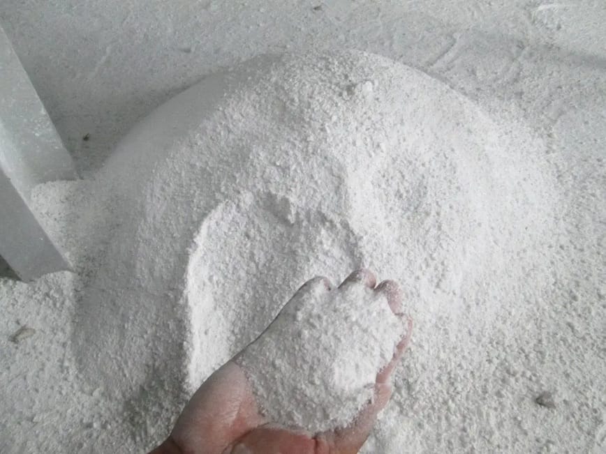 Tính chất hóa lý của BaCO3 có gì bạn đã biết chưa?