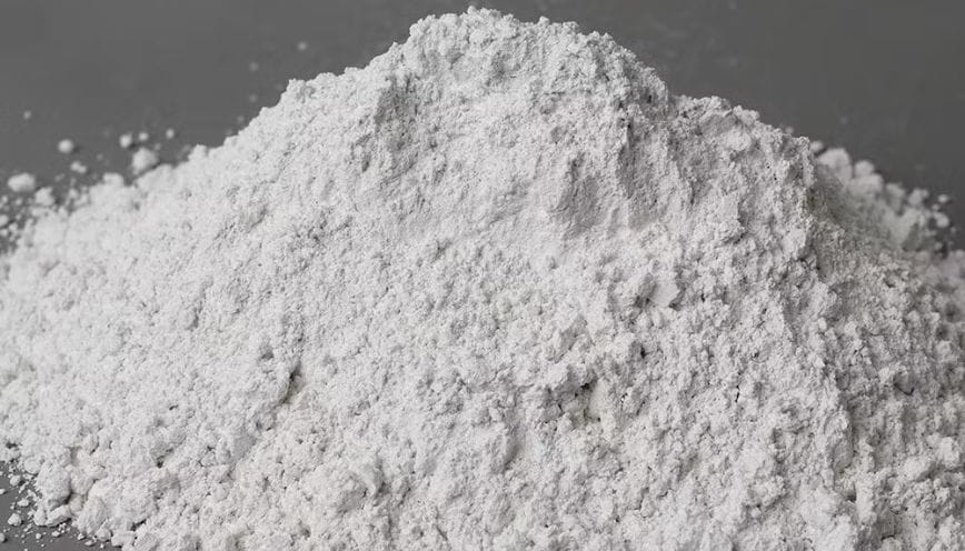Trọn vẹn các tính chất hóa học cần biết về Ca(OH)₂