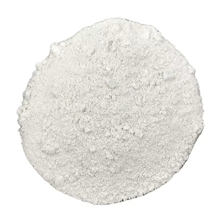 Ứng dụng thực tiễn của BaS trong đời sống hàng ngày