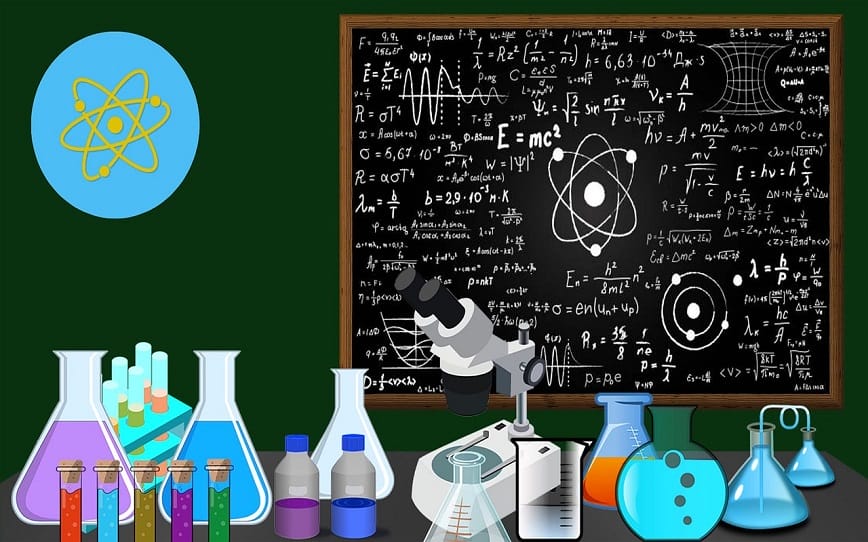 Ca(HCO₃)₂ là hợp chất gì?
