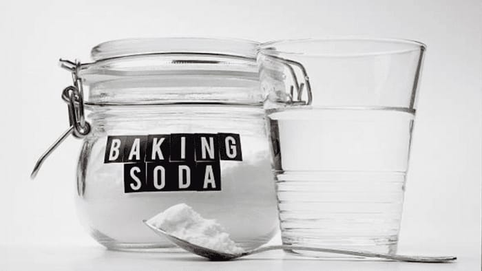 Công thức hóa học của baking soda và ứng dụng trong cuộc sống