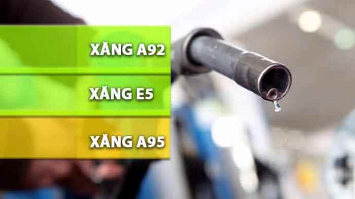Việc sử dụng đúng loại xăng giúp tăng tuổi thọ động cơ, giảm hiện tượng kích nổ và cải thiện hiệu suất nhiên liệu