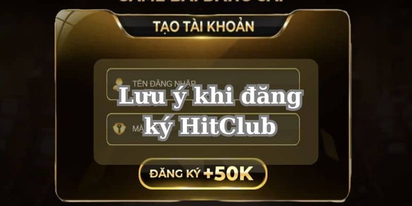 Đăng nhập Hitclub trên nhiều thiết bị thì có sao không?