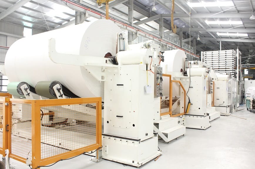 Khám phá những điều thú vị về hợp chất Natri peoxit