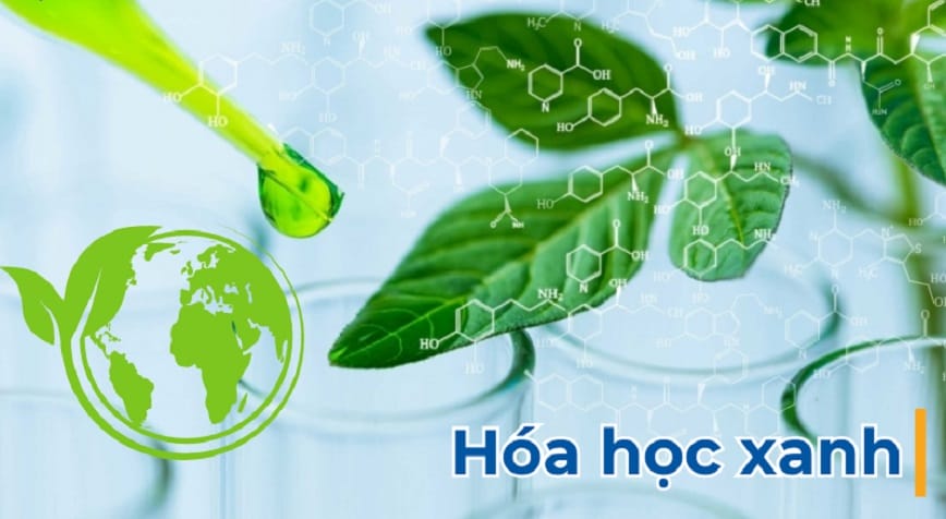 Khám phá tính chất hoá học đặc trưng của CaHPO4