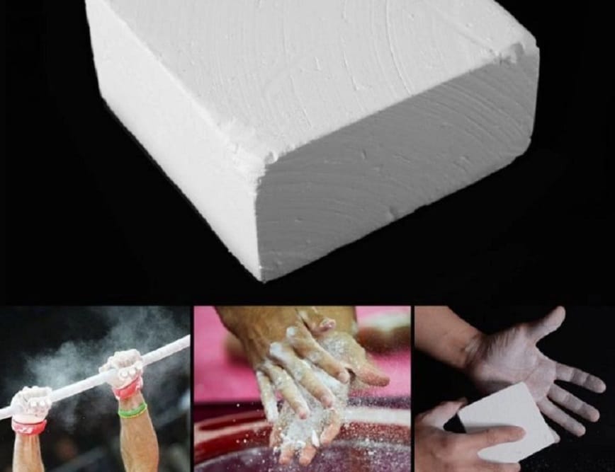 Magie cacbonat và ứng dụng trong đa dạng lĩnh vực
