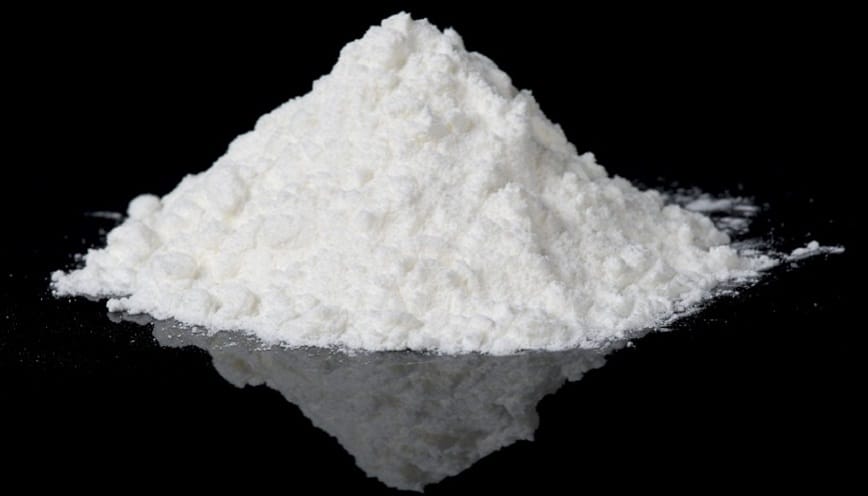 MgCO₃ là hợp chất gì?