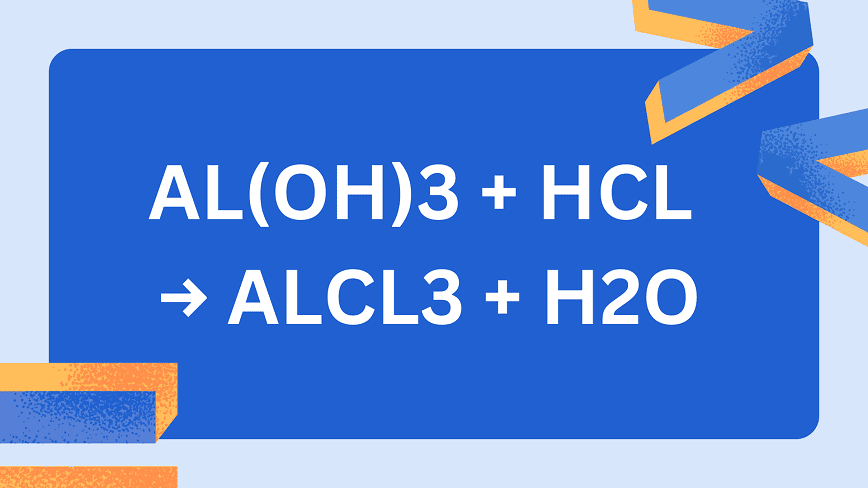 Nhôm hiđroxit có khả năng tham gia nhiều phản ứng hoá học