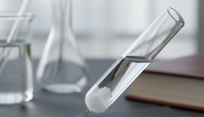 AgCl là một loại muối thuộc nhóm halogenua