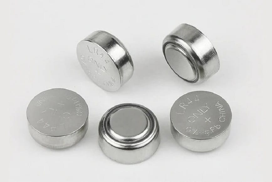 Ag2O và những ứng dụng thực tiễn quan trọng