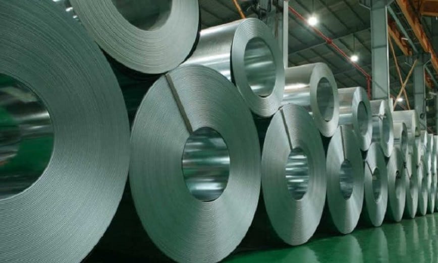 Ag2SO4 sở hữu vai trò quan trọng trong nhiều lĩnh vực