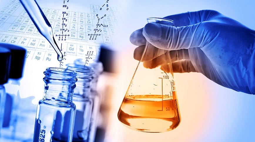 ClO2 và sức mạnh oxy hóa chọn lọc