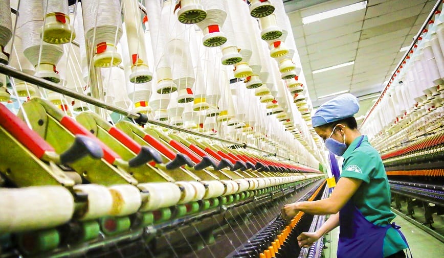 CrCl3 và những vai trò đặc biệt trong thực tiễn