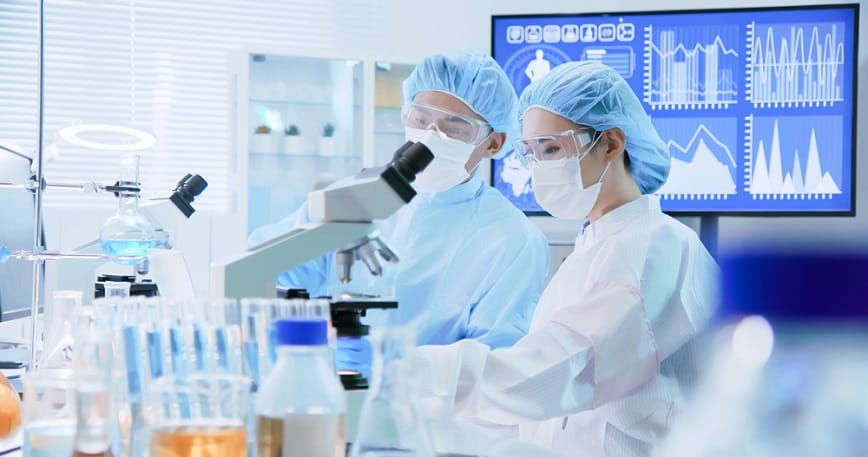 Điclo Oxit sở hữu sức mạnh của một Anhydrit Axit