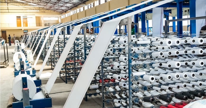 HClO2 - Từ Axit đến các muối Clorit quyền năng