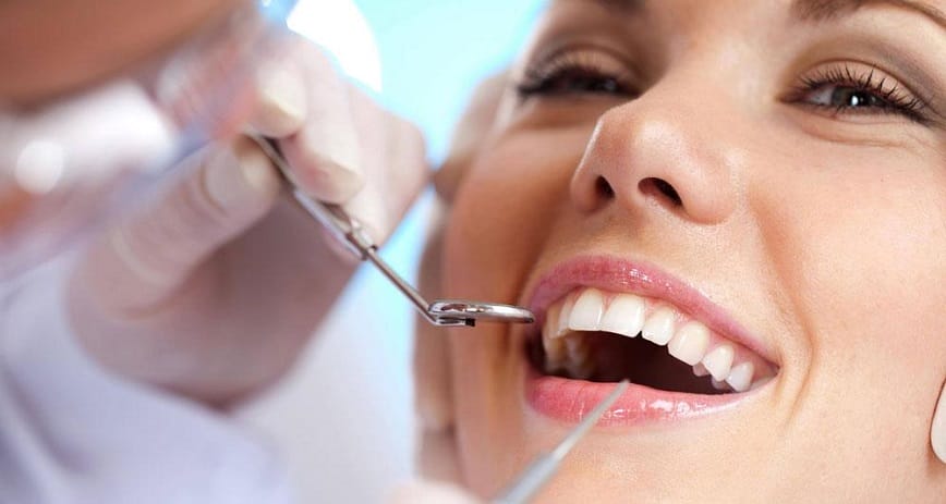 Hợp chất có vai trò thiết thực trong nhiều lĩnh vực