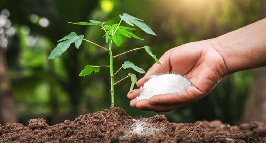 Hợp chất có ý nghĩa quan trọng trong nhiều lĩnh vực
