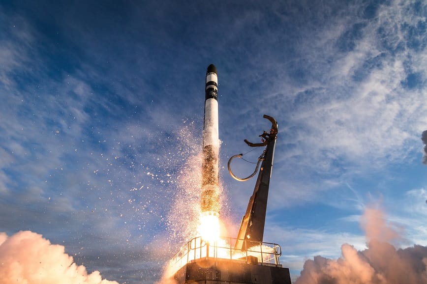 Hydrazine có vai trò quan trọng trong nhiều lĩnh vực