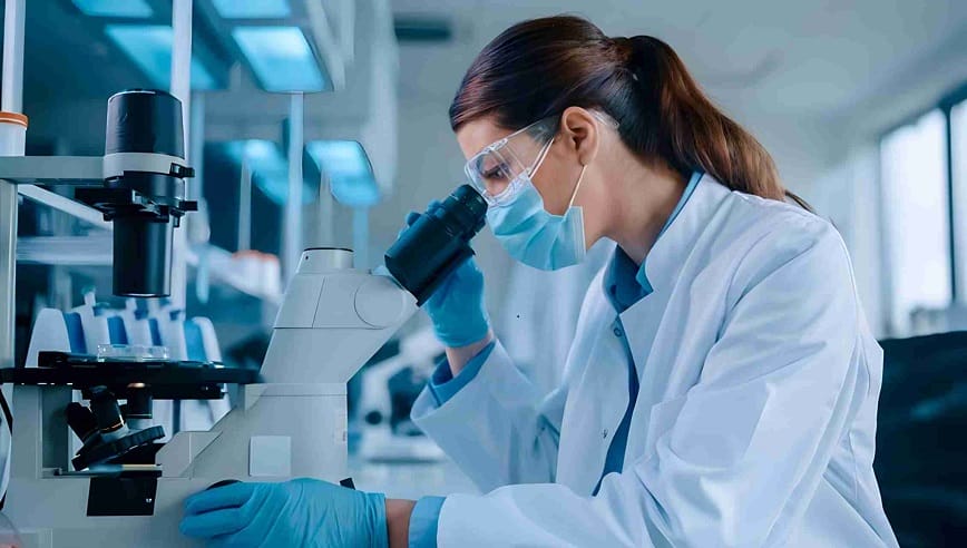 Nhiệt phân Amoni Nitrat là phương pháp chính để tổng hợp Đinitơ Oxit