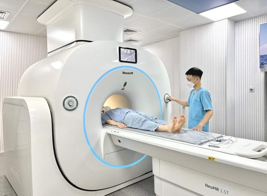 Oxit sắt từ giữ nhiều vai trò quan trọng trong thực tiễn