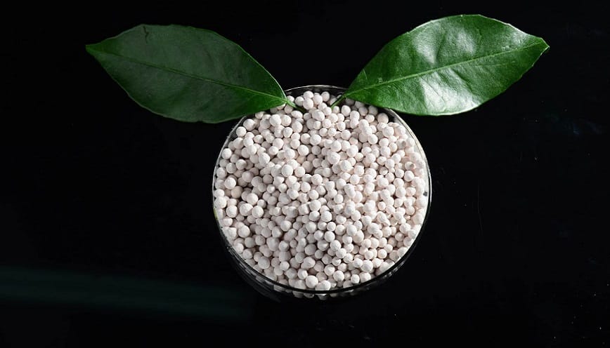 Tìm hiểu Amoni Nitrat là gì?