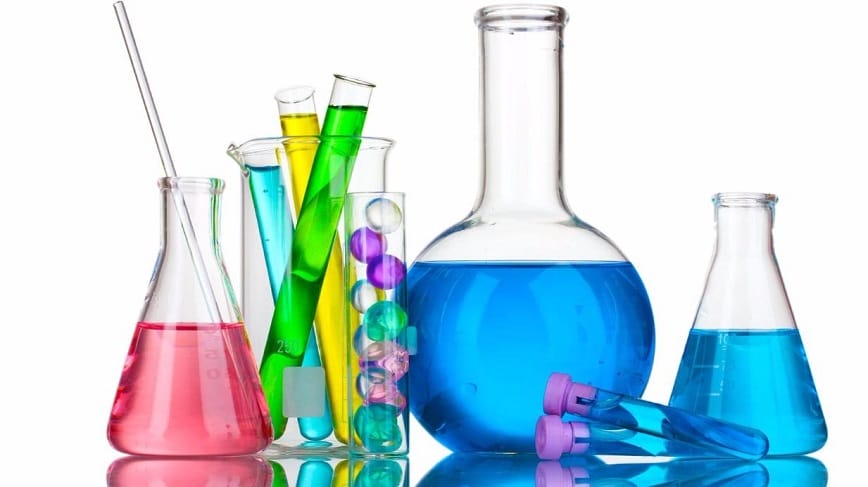 Tính chất hoá học của Sắt(II) sunfua là sự kết hợp của kim loại và phi kim