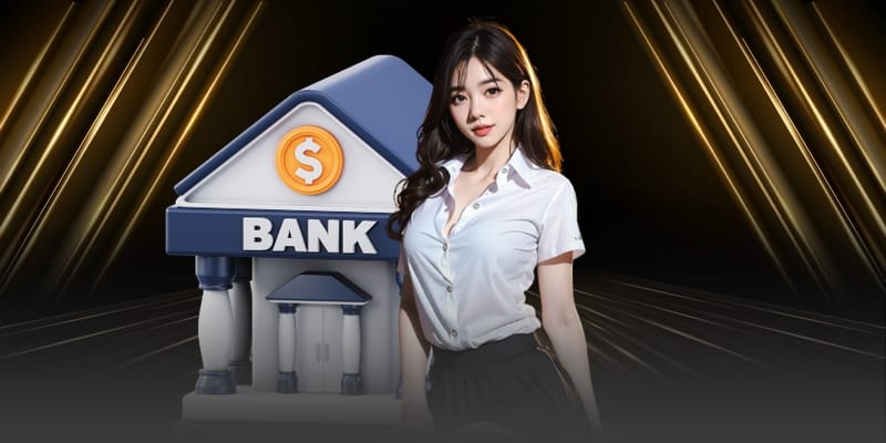 Hướng dẫn 4 bước nạp tiền Hitclub thành công ngay