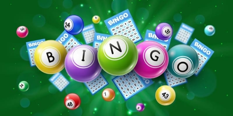 Cách tham gia sảnh xổ số 999bet chính xác