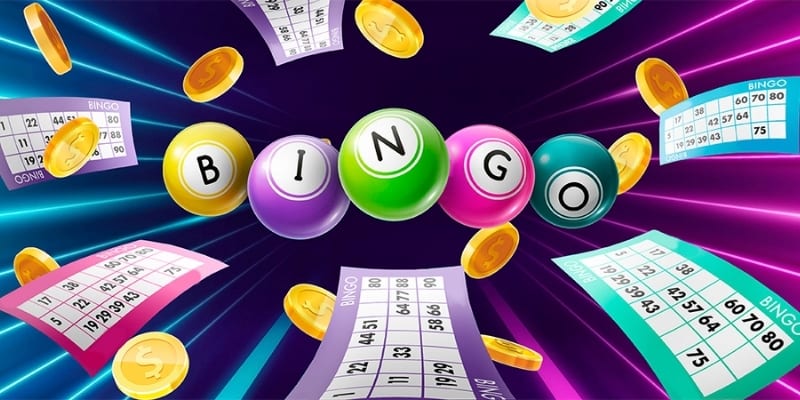 Các giải xổ số 999BET hấp dẫn nhất 