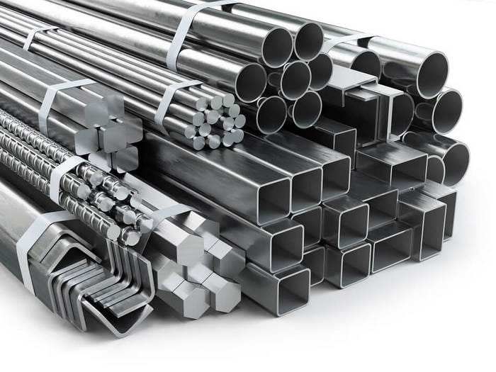Công thức tính khối lượng riêng được ngành xây dựng ứng dụng nhiều khi cần chọn lựa vật liệu sử dụng