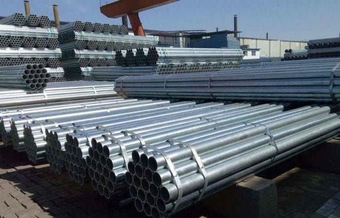 Khối lượng riêng của sắt: Giá trị, vai trò trong khoa học – đời sống