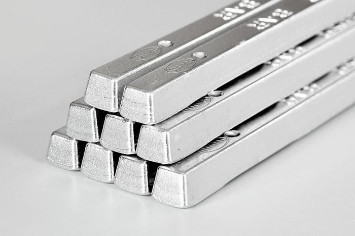 Kiến thức về nhiệt độ nóng chảy của thiếc và yếu tố ảnh hưởng