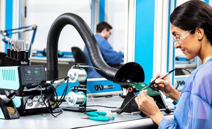 Trong các nghiên cứu vật liệu chuyên sâu ở điều kiện đặc biệt, nhiệt độ nóng chảy của thiếc có thể thay đổi