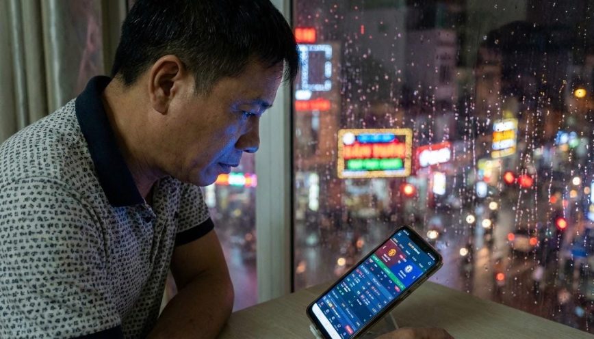 1xbet VN Đặt cược bóng đá trực tiếp và trải nghiệm thể thao đỉnh cao