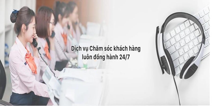 Các phương thức liên hệ với dịch vụ CSKH Hitclub